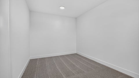 Tiny photo for 5308 Finlen Lane, Bloomington, IL 61705 (MLS # 12724296)