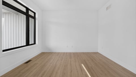 Tiny photo for 5308 Finlen Lane, Bloomington, IL 61705 (MLS # 12724296)