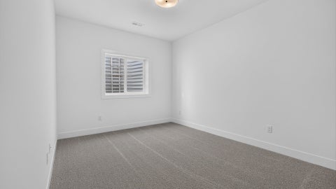 Tiny photo for 5308 Finlen Lane, Bloomington, IL 61705 (MLS # 12724296)