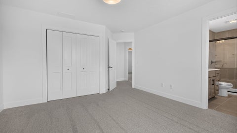Tiny photo for 5308 Finlen Lane, Bloomington, IL 61705 (MLS # 12724296)