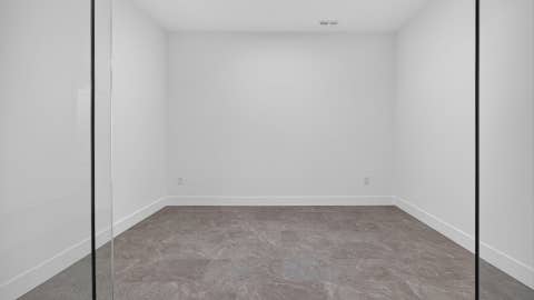Tiny photo for 5308 Finlen Lane, Bloomington, IL 61705 (MLS # 12724296)