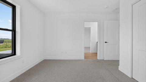 Tiny photo for 5308 Finlen Lane, Bloomington, IL 61705 (MLS # 12724296)