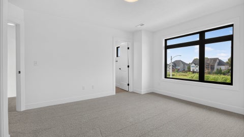 Tiny photo for 5308 Finlen Lane, Bloomington, IL 61705 (MLS # 12724296)