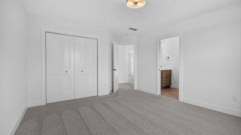 Tiny photo for 5308 Finlen Lane, Bloomington, IL 61705 (MLS # 12724296)