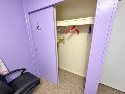 Tiny photo for 1111 E 7th Street, Metropolis, IL 62960 (MLS # 12760997)