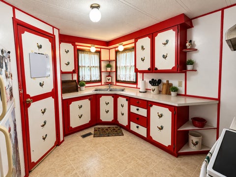 Tiny photo for 1111 E 7th Street, Metropolis, IL 62960 (MLS # 12760997)
