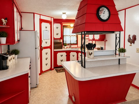 Tiny photo for 1111 E 7th Street, Metropolis, IL 62960 (MLS # 12760997)