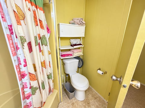 Tiny photo for 1111 E 7th Street, Metropolis, IL 62960 (MLS # 12760997)