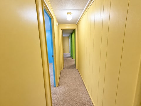 Tiny photo for 1111 E 7th Street, Metropolis, IL 62960 (MLS # 12760997)