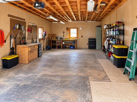 Tiny photo for 1111 E 7th Street, Metropolis, IL 62960 (MLS # 12760997)