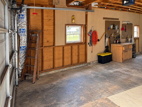 Tiny photo for 1111 E 7th Street, Metropolis, IL 62960 (MLS # 12760997)