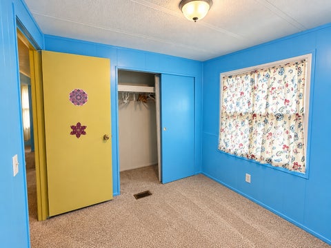 Tiny photo for 1111 E 7th Street, Metropolis, IL 62960 (MLS # 12760997)