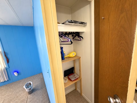 Tiny photo for 1111 E 7th Street, Metropolis, IL 62960 (MLS # 12760997)