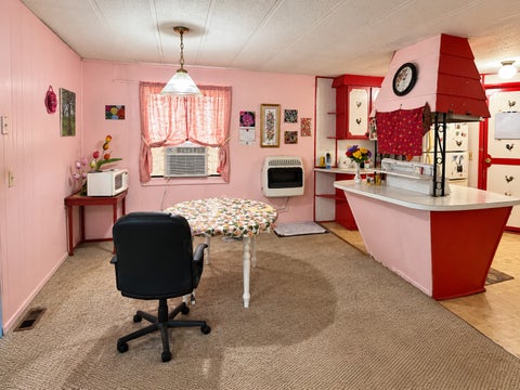 Tiny photo for 1111 E 7th Street, Metropolis, IL 62960 (MLS # 12760997)