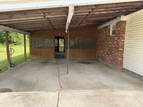 Tiny photo for 1111 E 7th Street, Metropolis, IL 62960 (MLS # 12760997)