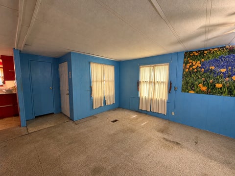 Tiny photo for 1111 E 7th Street, Metropolis, IL 62960 (MLS # 12760997)