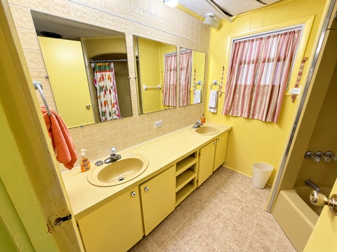 Tiny photo for 1111 E 7th Street, Metropolis, IL 62960 (MLS # 12760997)