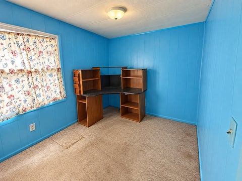 Tiny photo for 1111 E 7th Street, Metropolis, IL 62960 (MLS # 12760997)