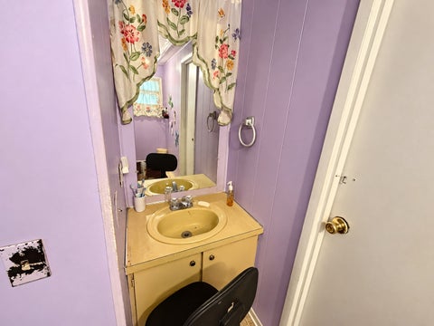 Tiny photo for 1111 E 7th Street, Metropolis, IL 62960 (MLS # 12760997)