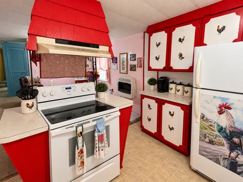 Tiny photo for 1111 E 7th Street, Metropolis, IL 62960 (MLS # 12760997)
