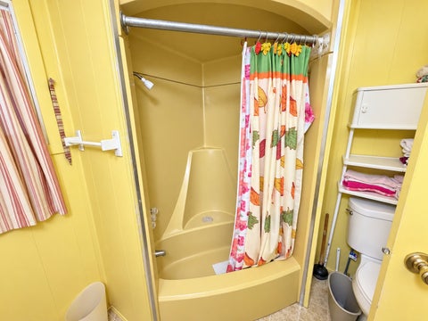 Tiny photo for 1111 E 7th Street, Metropolis, IL 62960 (MLS # 12760997)