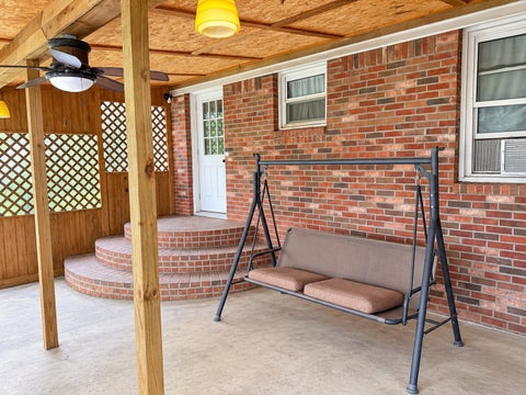 Tiny photo for 1111 E 7th Street, Metropolis, IL 62960 (MLS # 12760997)