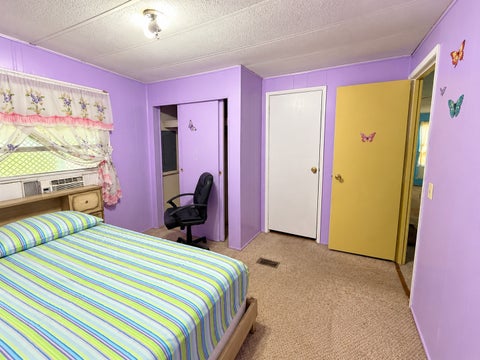 Tiny photo for 1111 E 7th Street, Metropolis, IL 62960 (MLS # 12760997)