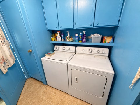 Tiny photo for 1111 E 7th Street, Metropolis, IL 62960 (MLS # 12760997)