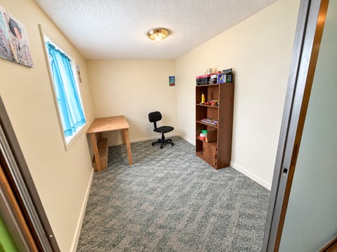 Tiny photo for 1111 E 7th Street, Metropolis, IL 62960 (MLS # 12760997)