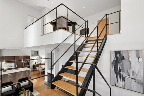 Tiny photo for 1721 N Sheffield Avenue #101, Chicago, IL 60614 (MLS # 12755964)