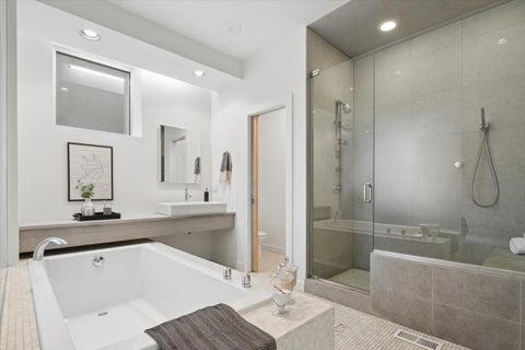 Tiny photo for 1721 N Sheffield Avenue #101, Chicago, IL 60614 (MLS # 12755964)