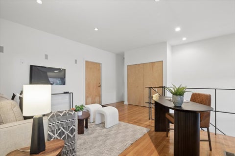 Tiny photo for 1721 N Sheffield Avenue #101, Chicago, IL 60614 (MLS # 12755964)