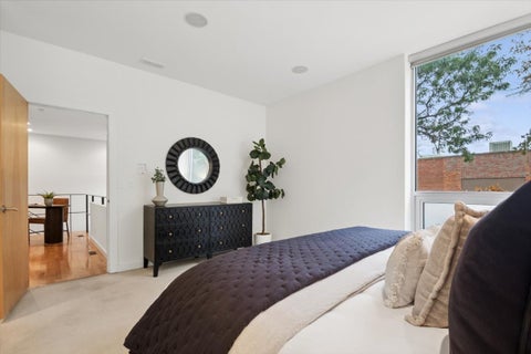 Tiny photo for 1721 N Sheffield Avenue #101, Chicago, IL 60614 (MLS # 12755964)