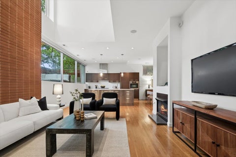 Tiny photo for 1721 N Sheffield Avenue #101, Chicago, IL 60614 (MLS # 12755964)