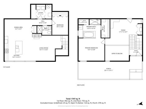 Tiny photo for 1721 N Sheffield Avenue #101, Chicago, IL 60614 (MLS # 12755964)