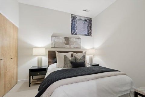Tiny photo for 1721 N Sheffield Avenue #101, Chicago, IL 60614 (MLS # 12755964)