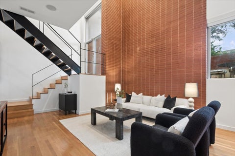 Tiny photo for 1721 N Sheffield Avenue #101, Chicago, IL 60614 (MLS # 12755964)