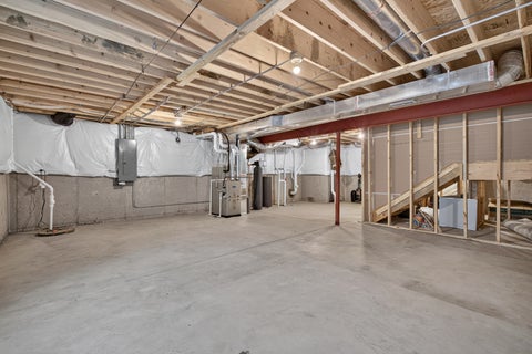 Tiny photo for 1307 Fawnlily Circle, Joliet, IL 60431 (MLS # 12750773)