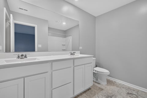 Tiny photo for 1307 Fawnlily Circle, Joliet, IL 60431 (MLS # 12750773)