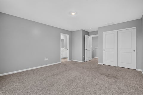 Tiny photo for 1307 Fawnlily Circle, Joliet, IL 60431 (MLS # 12750773)