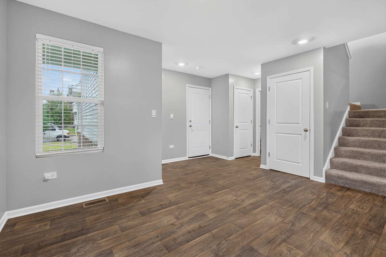 1307 Fawnlily Circle