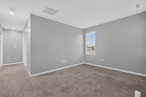 Tiny photo for 1307 Fawnlily Circle, Joliet, IL 60431 (MLS # 12750773)