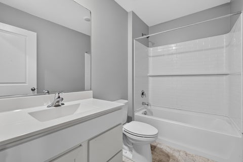Tiny photo for 1307 Fawnlily Circle, Joliet, IL 60431 (MLS # 12750773)