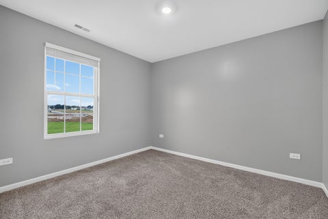 Tiny photo for 1307 Fawnlily Circle, Joliet, IL 60431 (MLS # 12750773)