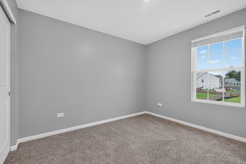 Tiny photo for 1307 Fawnlily Circle, Joliet, IL 60431 (MLS # 12750773)