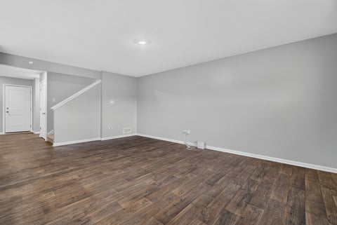 Tiny photo for 1307 Fawnlily Circle, Joliet, IL 60431 (MLS # 12750773)