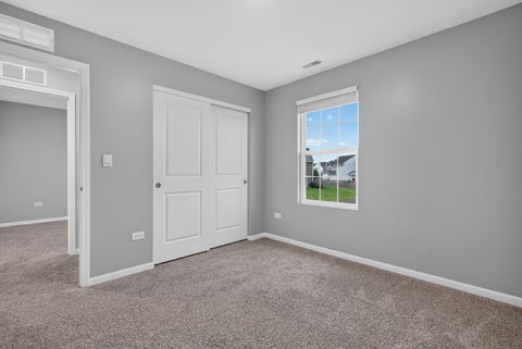 Tiny photo for 1307 Fawnlily Circle, Joliet, IL 60431 (MLS # 12750773)