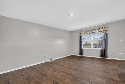 Tiny photo for 1307 Fawnlily Circle, Joliet, IL 60431 (MLS # 12750773)