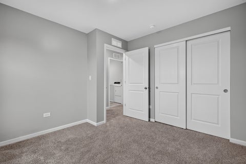 Tiny photo for 1307 Fawnlily Circle, Joliet, IL 60431 (MLS # 12750773)
