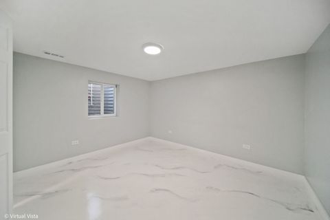 Tiny photo for 1149 Gail Lane, Sleepy Hollow, IL 60118 (MLS # 12459702)